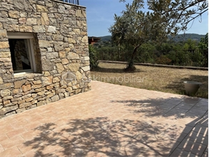 maison à la vente -   83300  DRAGUIGNAN, surface 61 m2 vente maison - UBI468182753
